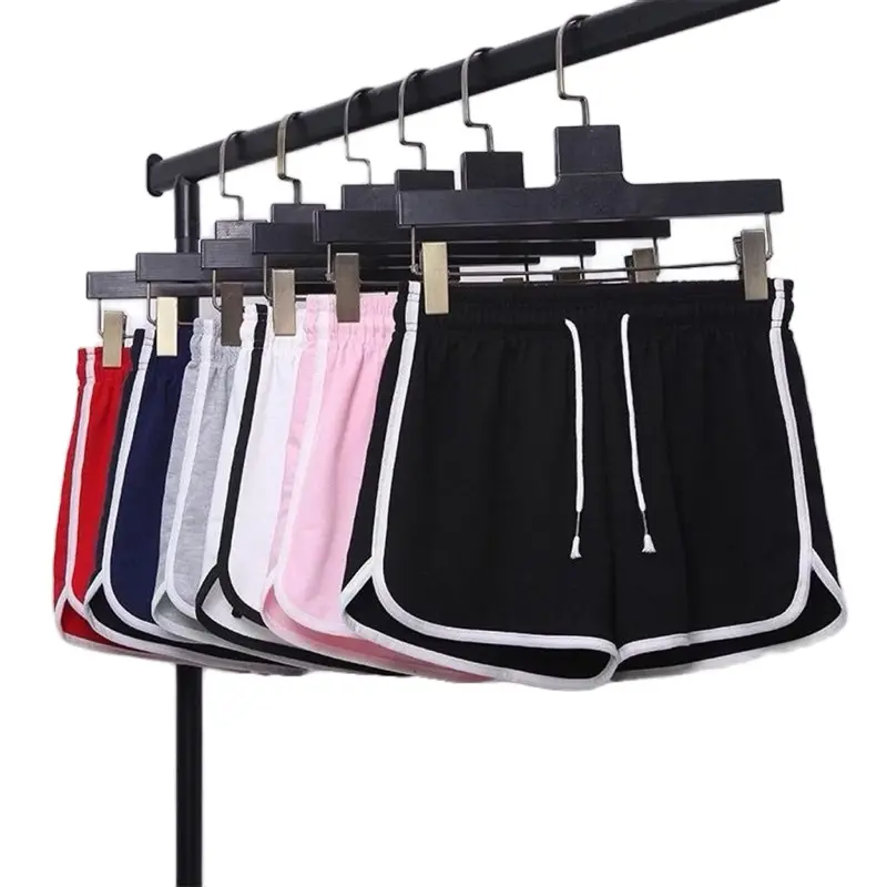 Hotpants korea-celana pendek wanita korean style-celana pendek wanita-hotpants korean style ALL SIZE