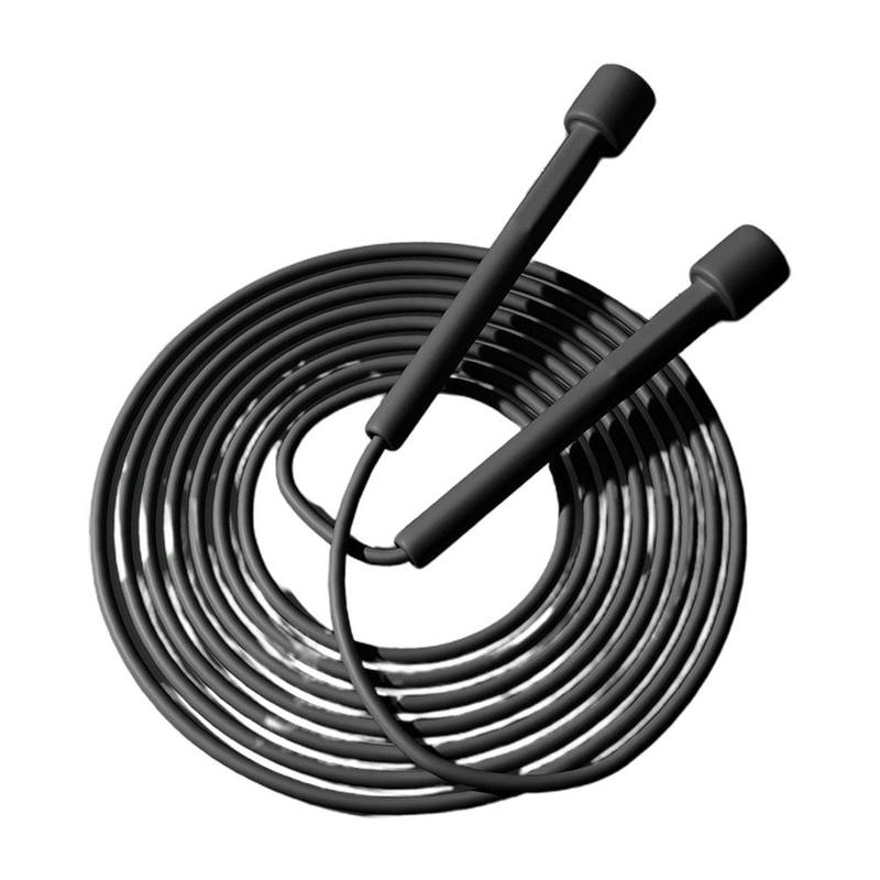 Product Introduction of Dây Nhảy Thể Dục, Dây Nhảy Đua Xe, Thiết Bị, Độ Đàn Hồi Cao, Dành Cho Thể Dục Nữ Và Nam, K3C0 26