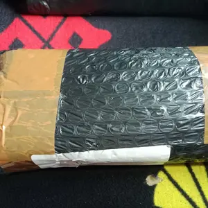 wowsmile Gel Pembersih Lidah - Gratis Sikat Lidah - Rasa Peach Mint - Menghilangkan Bau Mulut - Membersihkan Lidah - Nafas Segar - Pembersih Mulut