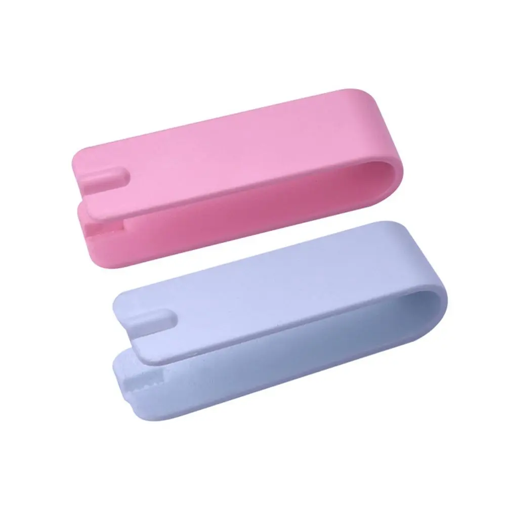 Dụng Cụ Mini Hỗ Trợ Lột Hạt Dưa, Dụng Cụ Nhà Bếp Gia Dụng, Hạt Vỏ Tự Động, Dụng Cụ Mở Vỏ