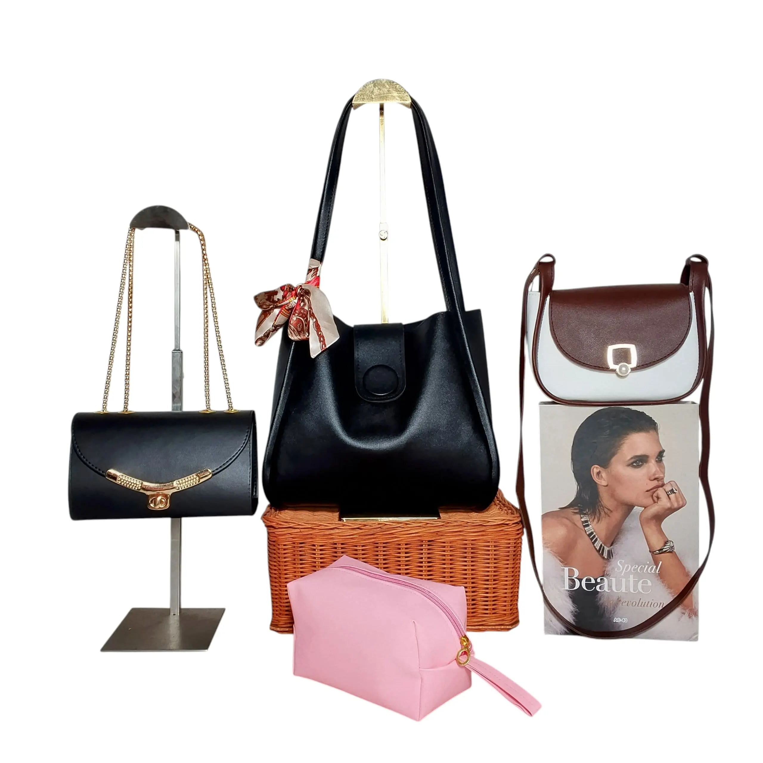 kode23.90 Dikirim 4 Sesuai Gambar