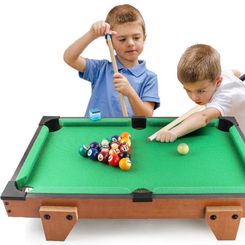 HÀNG CAO CẤP Đồ chơi Bàn Bi A Cao Cấp kt khổng lồ có chân 74CM cao 60CM cho cả gia đình Nhựa an toàn cho bé.