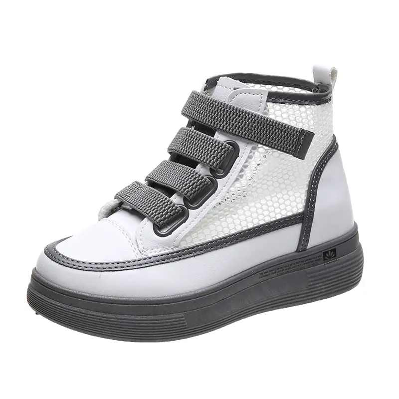 SW315 ABU TUA SIZE 36