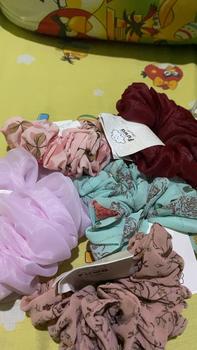Product Review of Pajangan Hiasan Lucu Set MS from w**y 0