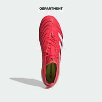Gambar Sepatu Bola Pria ADIDAS PREDATOR ELITE FG ID3882 ORIGINAL - LUCID RED WHITE, 42 dari FOOTBALL DEPT Kota Administrasi Jakarta Selatan 5 Tokopedia