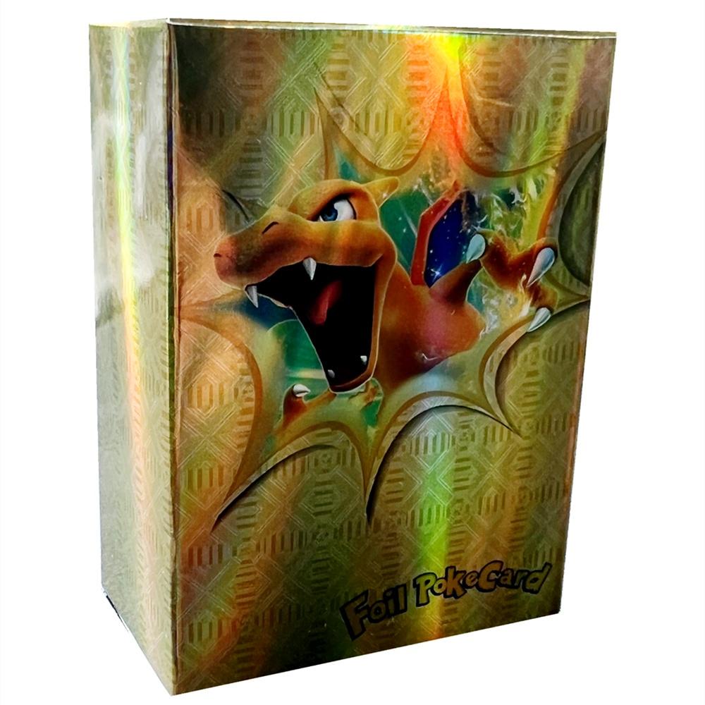 iono pokemon card japanese Iono's Kilowattrel - Battle Partners main image 1