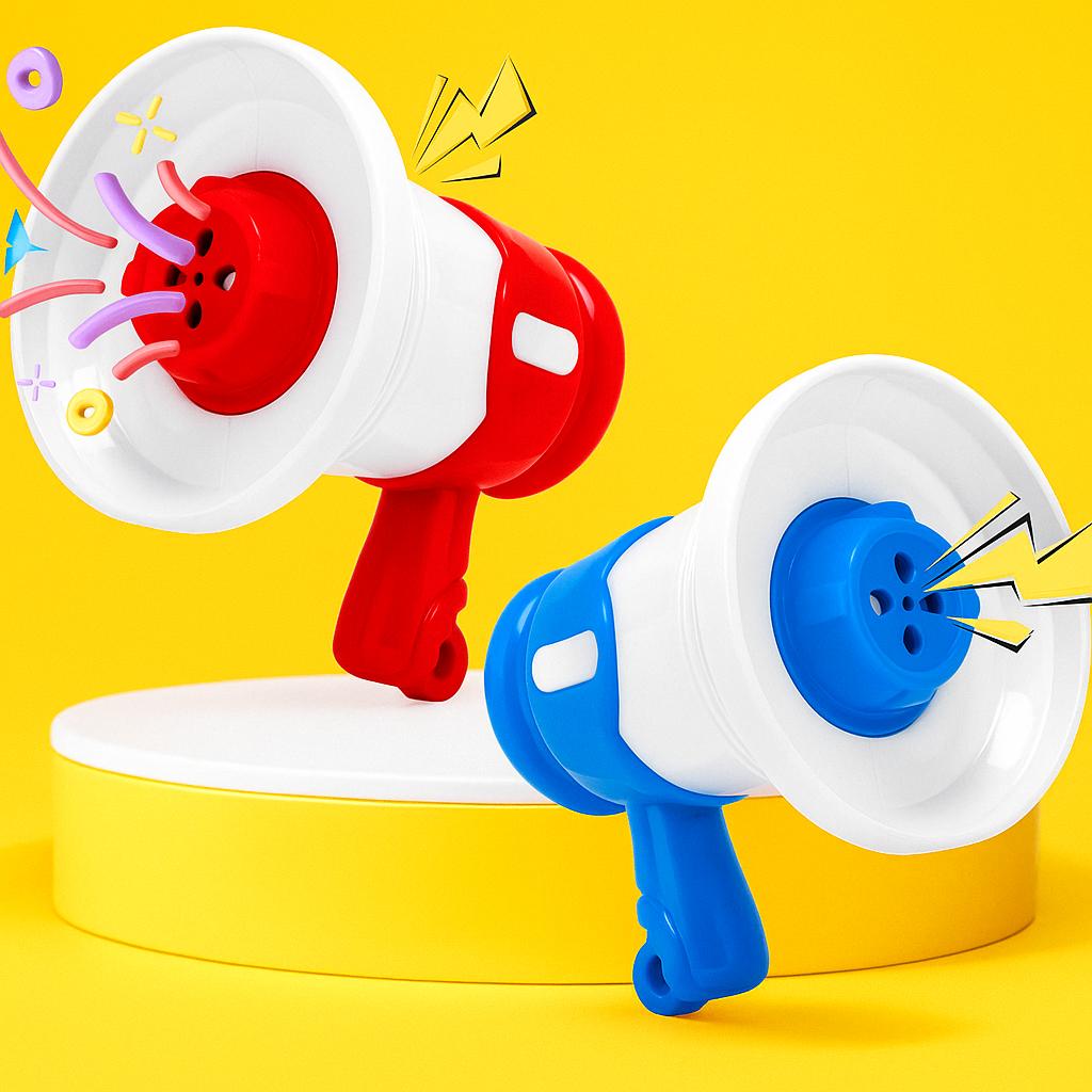 Gantungan Kunci Retro Sound Bentuk Radio / Bentuk TOA Klasik dengan Desain Kabel Kaset Rekam & Putar Suara 15 Detik Aksesoris Hadiah Hiasan Plastik ABS Kokoh - Keychain Gantungan Kunci Retro Sound Bentuk Radio / Bentuk TOA Klasik dengan Desain Kabel Kaset Rekam & Putar Suara 15 Detik Aksesoris Hadiah Hiasan Plastik ABS Kokoh - Keychain