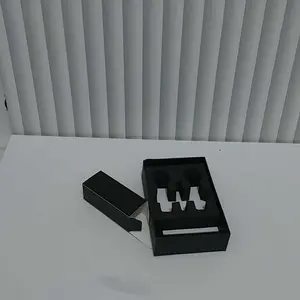 Alas Foto Lipat 30x45 Backdrop Background Foto Aestatic Motif Gelombang Putih