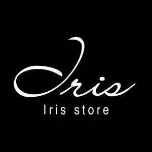 Iris store