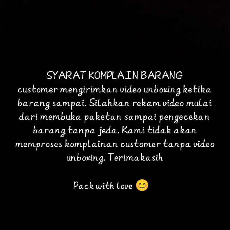 arit sabit rumput cap asfer super tajam premium 4