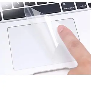 Anti gores Touchpad Laptop Protector