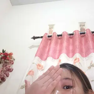 Milk Recipe Instant Tone Up Spray - mencerahkan kaki dan tangan cerah UV Cream  Semprot brightening pemutih tangan dan kaki