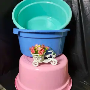 BAK.USA 20 KUPING DX OMAHQU