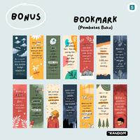 Gambar solusibuku - Buku Kamus Komplet Bahasa Jerman (Terang Sejati) dari solusibuku_NEW Kab. Sleman 5 Tokopedia