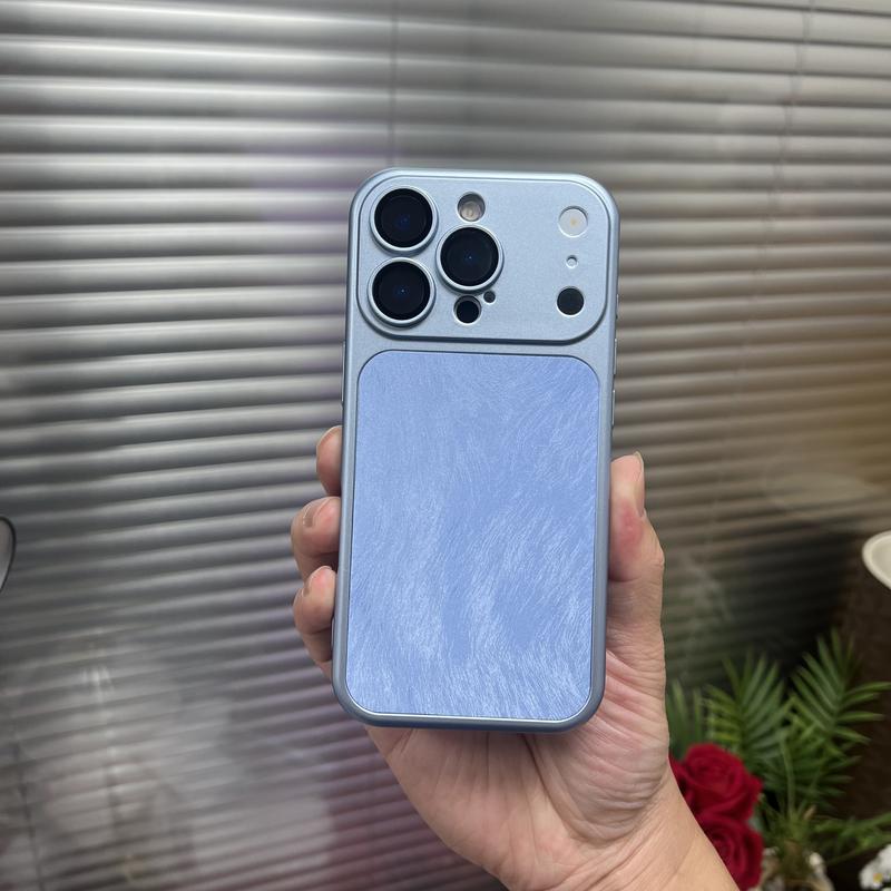 Ốp lưng điện thoại vân lông vũ, chất liệu mềm TPU, màu đỏ rượu, iPhone 18 Pro Max, tương thích với iPhone 12 Pro Max, iPhone 13 Pro Max, iPhone 14 Pro Max, iPhone 15 Pro Max, iPhone 16 Pro Max, iPhone 17 Pro Max, mẫu mới