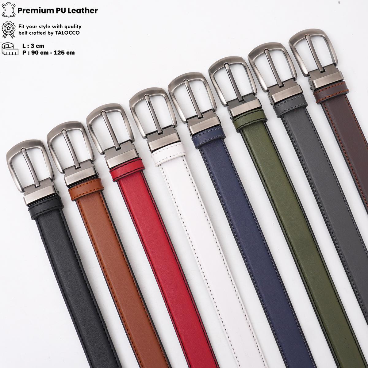 Product detail media - 1