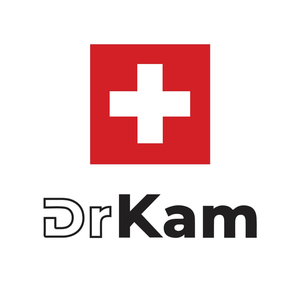 DrKam Việt Nam