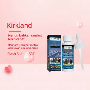 Minoxidil Hair Growth Essence Hair Growth Medicine Hair Loss Essence Hair Loss 30ml Fast Thick Hair Growth Baldness Hair Growth OilQCCNE