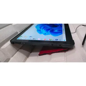 Tablet Murah FUJITSU Tablet V727 Ram 8GB SSD 128GB