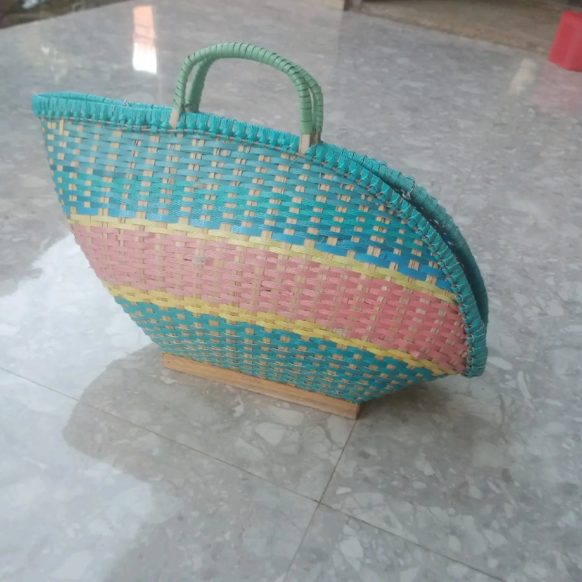 Tas/ayam,kisa, kiso,kiso,