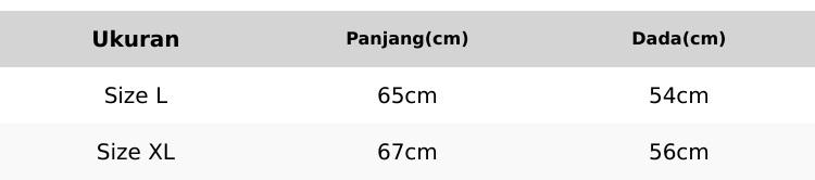 LURIANCLOTH - Sweater Wanita Rain korean Remaja Dewasa Sweater Cewe Flecce Murah Hitam / Putih / Misty / Denim Dusty / Mint Panjang Oversize LURIANCLOTH - Sweater Wanita Rain korean Remaja Dewasa Sweater Cewe Flecce Murah Hitam / Putih / Misty / Denim Dusty / Mint Panjang Oversize