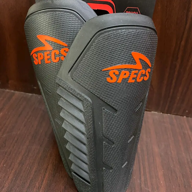 DEKER pelindung tulang kering ORIGINAL 1
