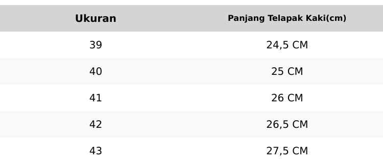 Zevma Rausta Speed .1 White Blue - Sepatu Olahraga Running Lari Pria Wanita Sneakers Kasual Senam