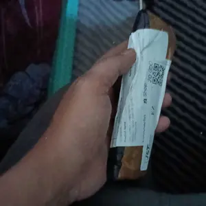 (OP) KOREK JUMBO BARA MAGNET M2000 BISA ISI ULANG TAHAN ANGIN