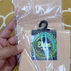 Manset Deker Tangan pria/wanita polos