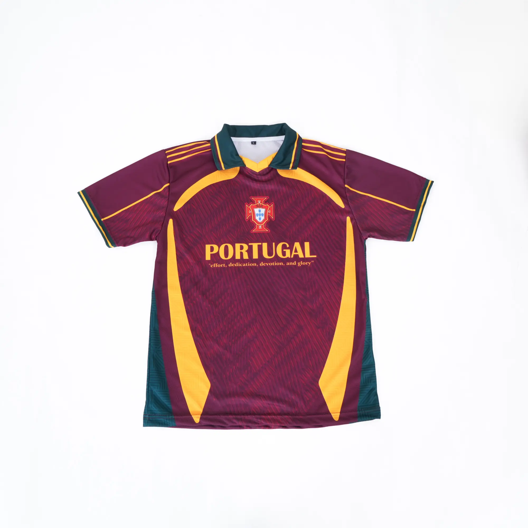 ONIKU//JERSEY//JERSEYCASUAL//STREETWEAR//OVERSIZE//FIT//RETRO//VINTAGE//MUSIK//BLOKECORE//KOREA//NFL//SPORT//PORTUGAL