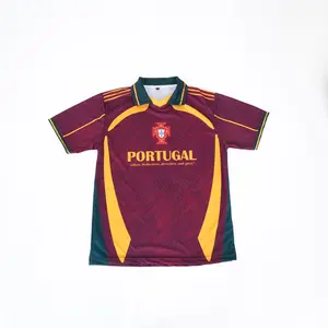 ONIKU X HANSLOCTHES //JERSEY//JERSEYCASUAL//STREETWEAR//OVERSIZE//FIT//RETRO//VINTAGE//MUSIK//BLOKECORE//KOREA//NFL//SPORT//PORTUGAL