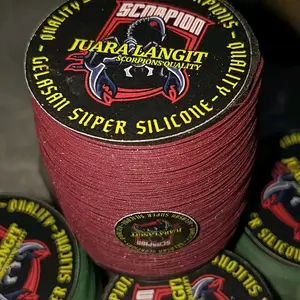 GELASAN YARPUL SC TERLARIS BELI 1 GRATIS 1