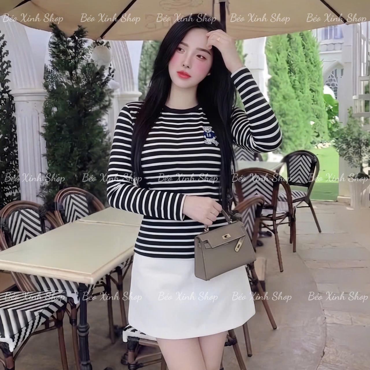 Đen