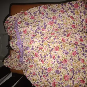 NAYA DRESS-Dress anak bahan rayon premium untuk anak usia 1-8 tahun