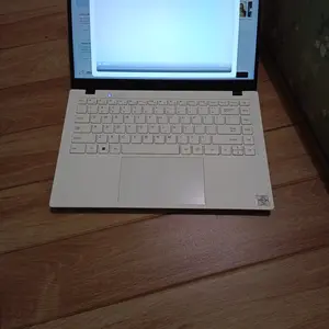 (FREE TAS) ADVAN Soulmate X 14” IPS FHD AMD 3020e 4GB/128GB Free Windows 11 Original Laptop Notebook Upgradeable