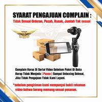 Gambar MAGIC WATER KANDANG BURUNG pengusir serangga by Penggacor seketika dari PENGGACOR SEKETIKA Kota Administrasi Jakarta Pusat 5 Tokopedia