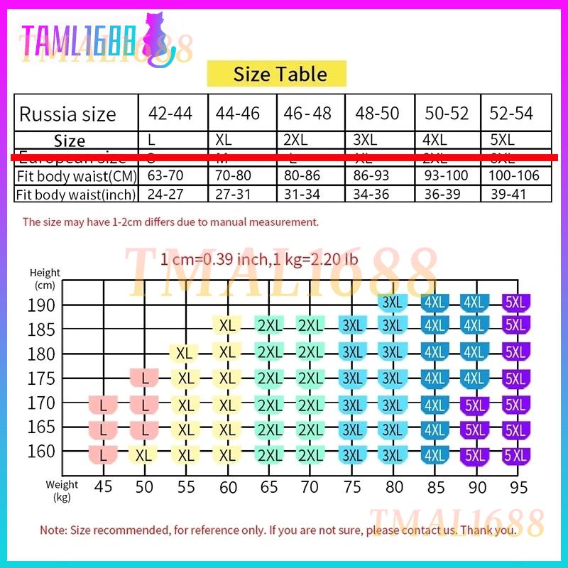Product Introduction of [SG Ready Stock] 2023 New 3/5Pcs Higher Quality Ice Silk Men Underwear Man Boxer Short Mens Brief Shorts Boxers Briefs 0