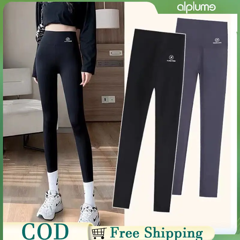 Yoga Pants Large Size Sports Leggings New Style 2025 High Waist Tight Pants Quick Dry Mesh Material Suitable for Outdoor Yoga Sport