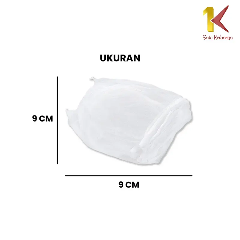 [COD] SK C837 Saringan Wastafel Cuci Piring Filter Saringan Sisa Makanan Anti Mampet Kitchenware 8