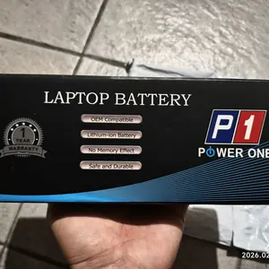Baterai untuk Laptop ASUS X442 A442 A442U A442UR F442U A480U Hitam Garansi 1 Tahun Ganti Baru 100% Baru
