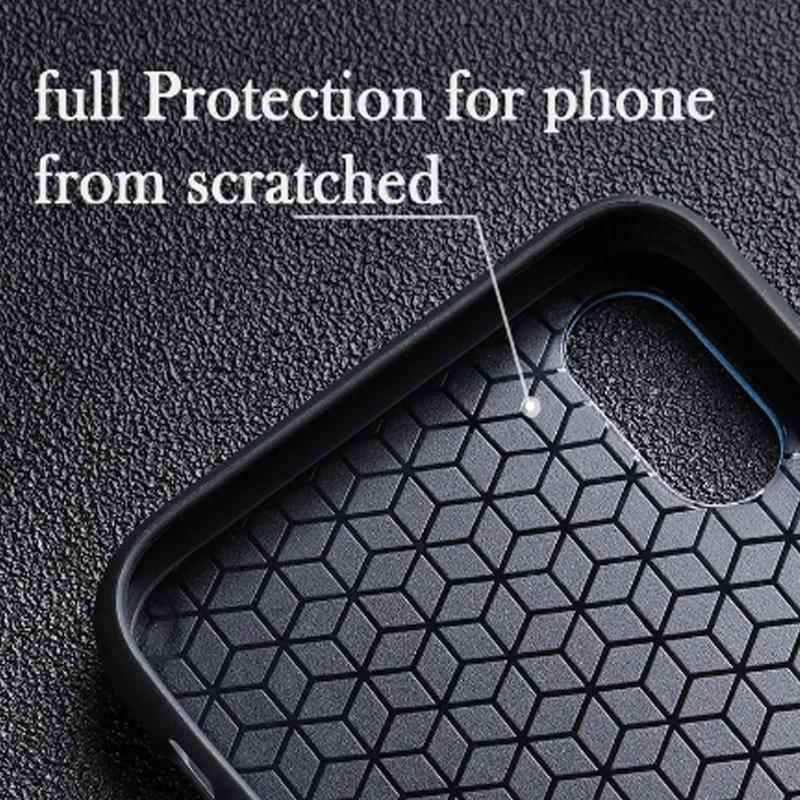 Product Introduction of (CK14) Case Glass anti pecah For Infinix Note 50 / Pro - case Infinix - case -Smartphone Casing - case all type 2