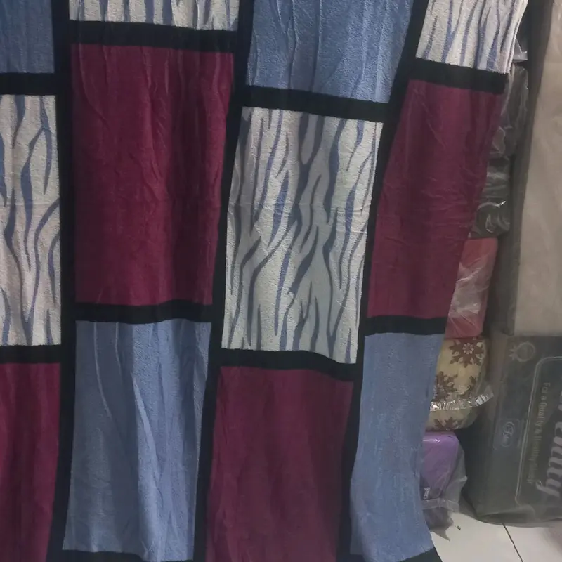 Handuk Towel Dewasa ukuran 70X140/ Handuk Mandi Towel 2