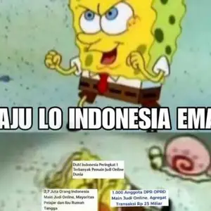 Fitlife Massiv GNR 5 Lbs Muscle Gain Protein