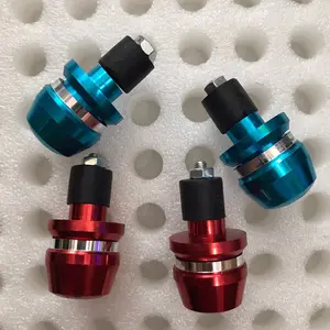 Jalu Stang Bandul Jalu Stang Universal Semua Motor Bisa Harga Sepasang Kanan Kiri