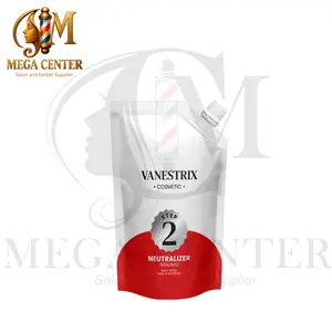 VANESTRIX  Netral Ukuran 1000gr