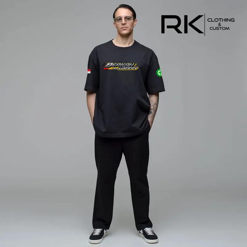 T-shirt Kaos Truk Canter Distro, Driver Canter  Kaos Driver Muda | Baju Kaos Pria Motif Mobil Truk | kaos truk terbaru 2023 dewasa | Kaos Truk Mania | kaos Truk Ramadhan Race | KAOS Truk Canter | COD bayar di tempat Katun 2