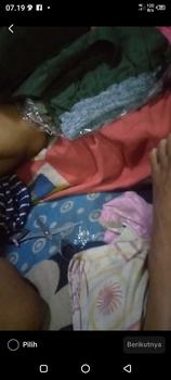 Product Review of PAKET HEMAT 3 KAOS 3 CELANA CARGO PANJANG Setelan from a**9 1