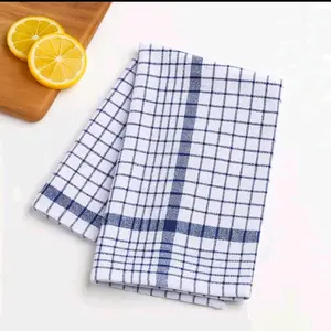 PROMO SERBET 3 PCS SERBA GUNA