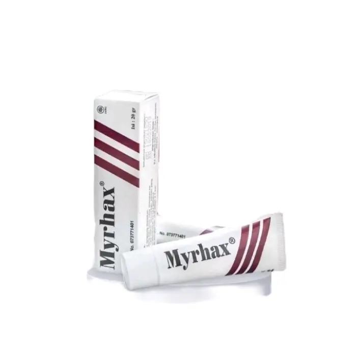SALEP LUKA DIABETES MIRHAK SALEP 2