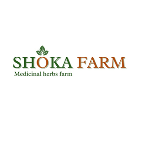SHOKA Farm Official